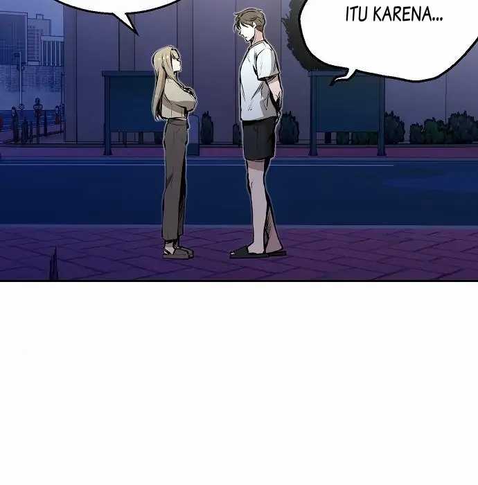 Genius Hitter Hits Fastball Chapter 03 Gambar 40