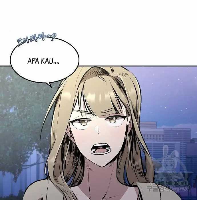 Genius Hitter Hits Fastball Chapter 03 Gambar 41