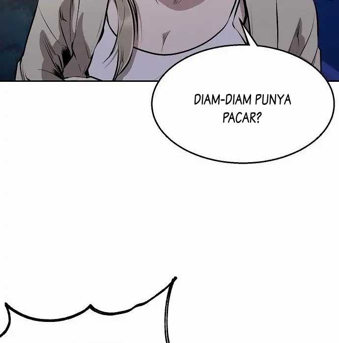 Genius Hitter Hits Fastball Chapter 03 Gambar 42