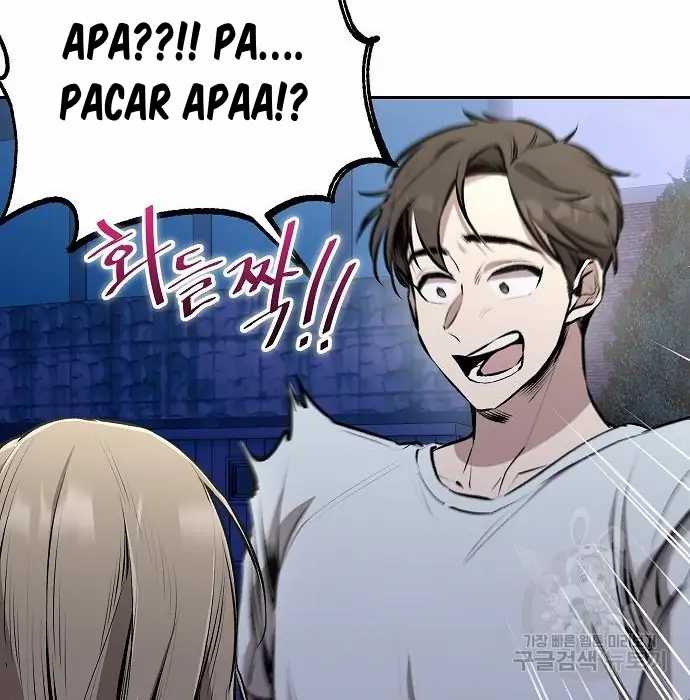 Genius Hitter Hits Fastball Chapter 03 Gambar 43