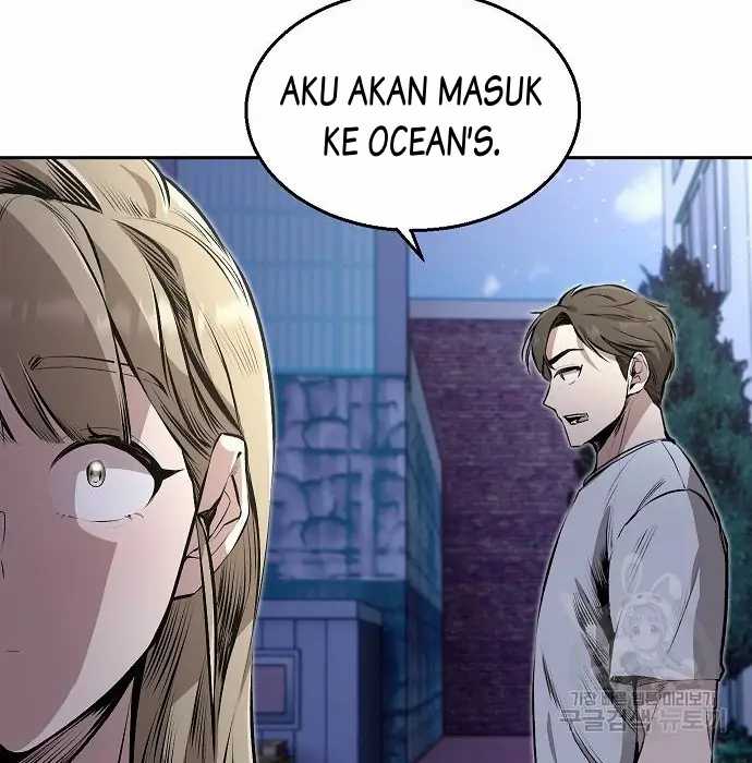 Genius Hitter Hits Fastball Chapter 03 Gambar 54