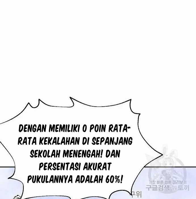 Genius Hitter Hits Fastball Chapter 03 Gambar 57