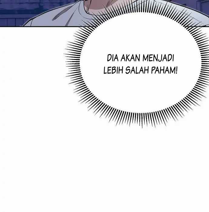 Genius Hitter Hits Fastball Chapter 03 Gambar 50