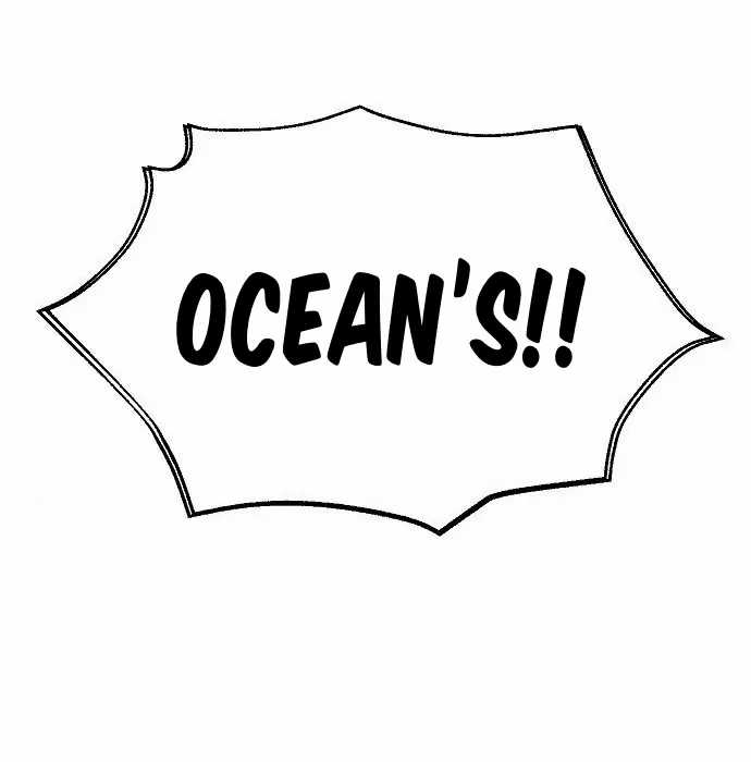 Genius Hitter Hits Fastball Chapter 03 Gambar 51