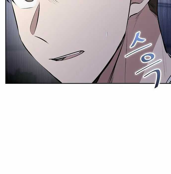 Genius Hitter Hits Fastball Chapter 03 Gambar 64