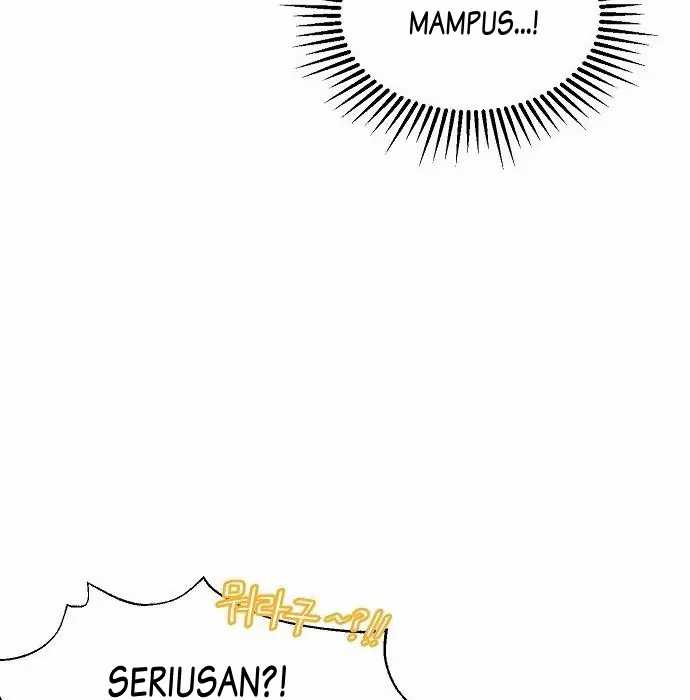 Genius Hitter Hits Fastball Chapter 03 Gambar 67