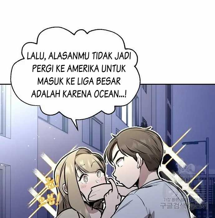 Genius Hitter Hits Fastball Chapter 03 Gambar 60