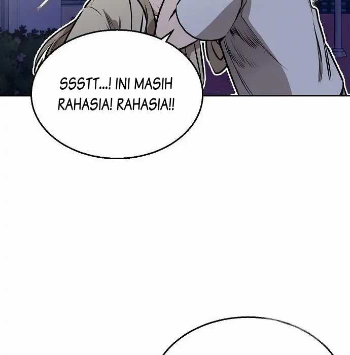 Genius Hitter Hits Fastball Chapter 03 Gambar 61