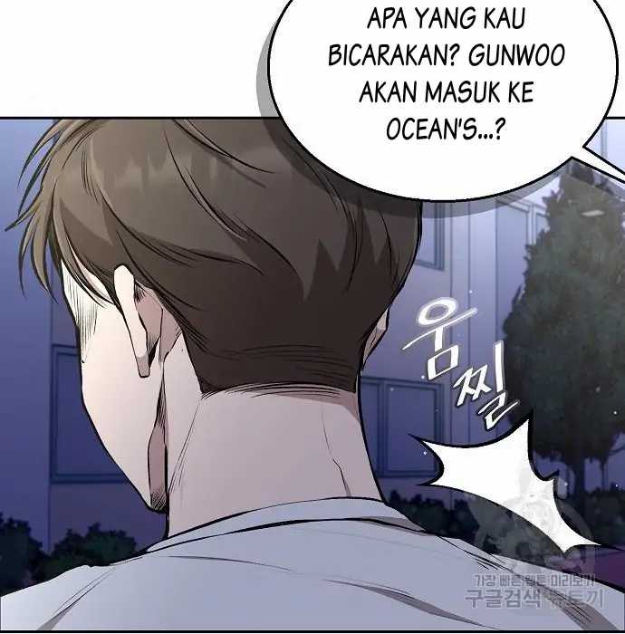 Genius Hitter Hits Fastball Chapter 03 Gambar 62