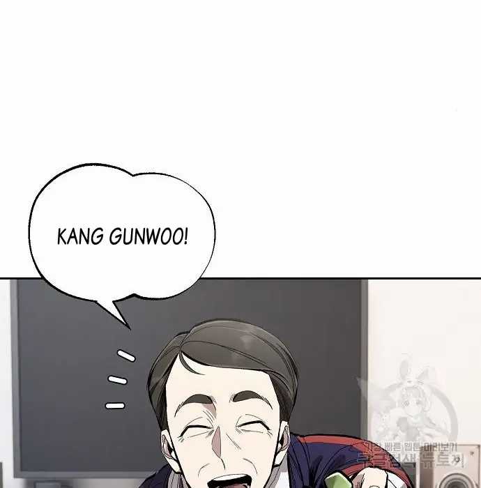 Genius Hitter Hits Fastball Chapter 03 Gambar 75