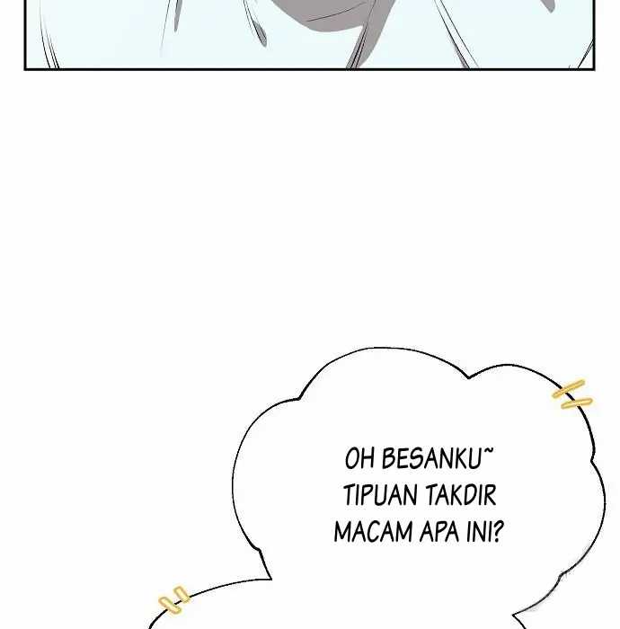 Genius Hitter Hits Fastball Chapter 03 Gambar 78