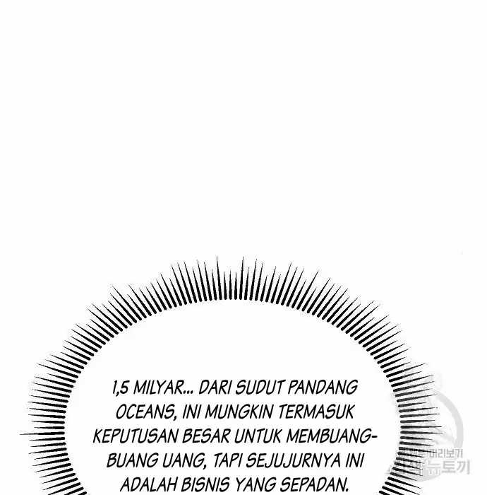 Genius Hitter Hits Fastball Chapter 03 Gambar 7