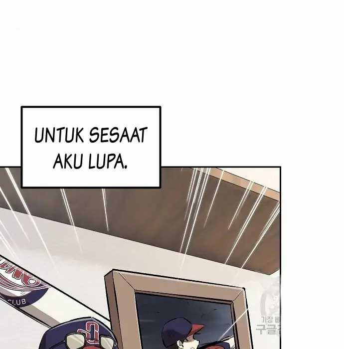 Genius Hitter Hits Fastball Chapter 03 Gambar 70
