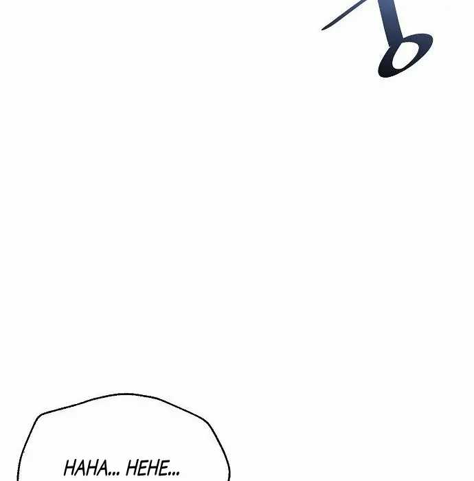 Genius Hitter Hits Fastball Chapter 03 Gambar 73