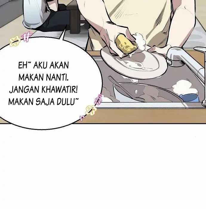 Genius Hitter Hits Fastball Chapter 03 Gambar 84