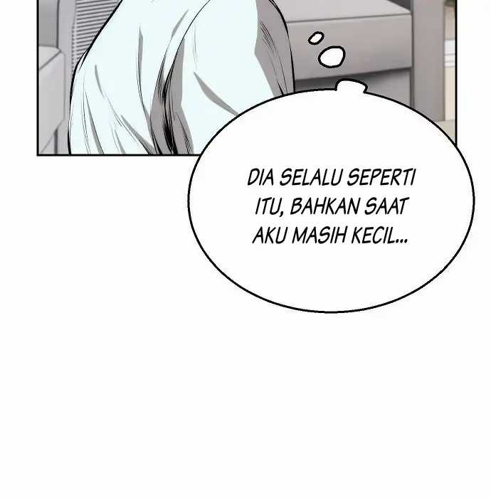 Genius Hitter Hits Fastball Chapter 03 Gambar 86