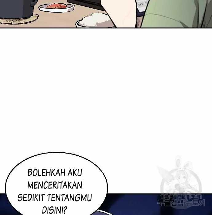 Genius Hitter Hits Fastball Chapter 03 Gambar 88