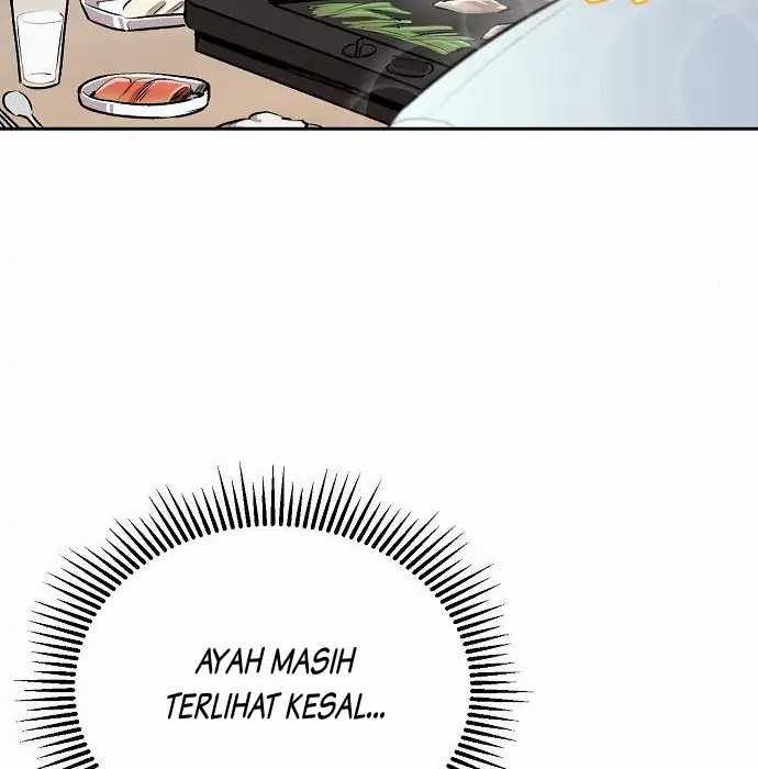 Genius Hitter Hits Fastball Chapter 03 Gambar 80