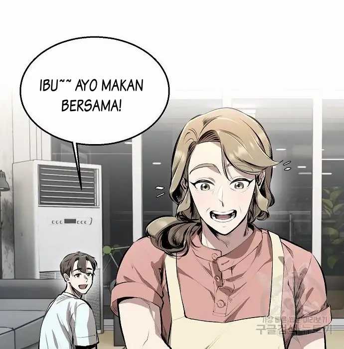 Genius Hitter Hits Fastball Chapter 03 Gambar 83