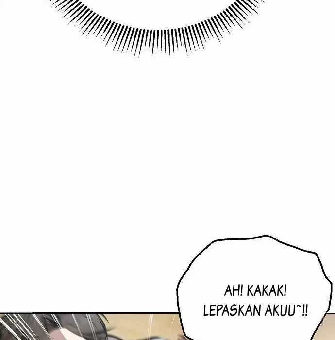 Genius Hitter Hits Fastball Chapter 03 Gambar 94