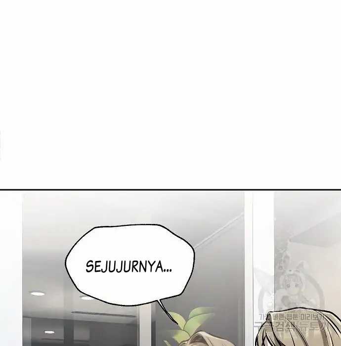 Genius Hitter Hits Fastball Chapter 03 Gambar 98