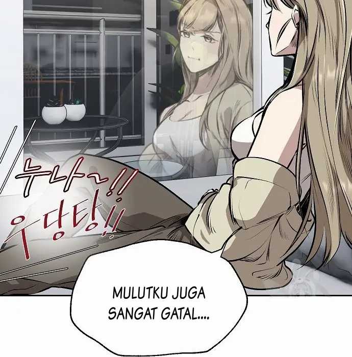 Genius Hitter Hits Fastball Chapter 03 Gambar 99