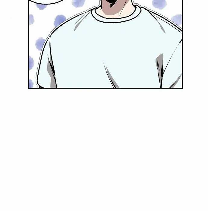 Genius Hitter Hits Fastball Chapter 03 Gambar 91