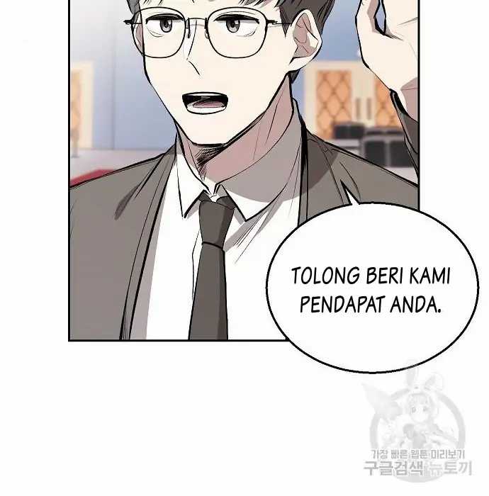 Genius Hitter Hits Fastball Chapter 02 Gambar 142