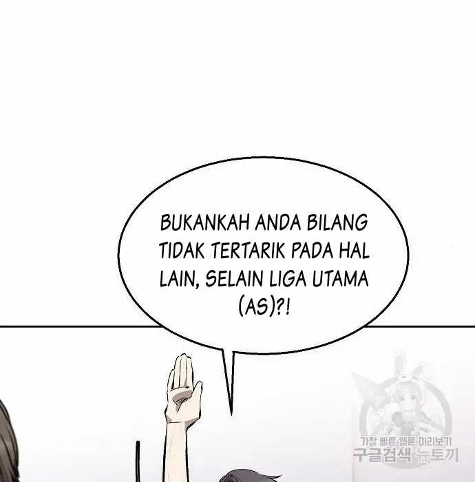 Genius Hitter Hits Fastball Chapter 02 Gambar 145