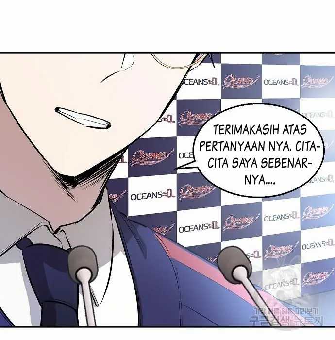 Genius Hitter Hits Fastball Chapter 02 Gambar 147