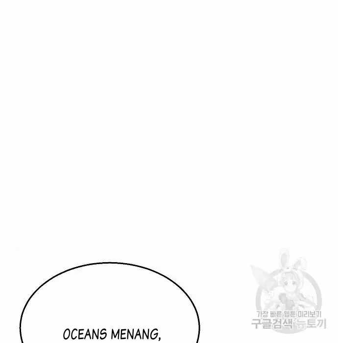 Genius Hitter Hits Fastball Chapter 02 Gambar 148