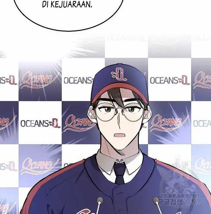 Genius Hitter Hits Fastball Chapter 02 Gambar 149