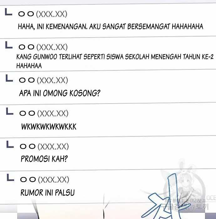 Genius Hitter Hits Fastball Chapter 02 Gambar 156