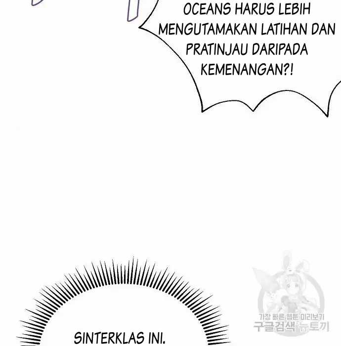 Genius Hitter Hits Fastball Chapter 02 Gambar 158