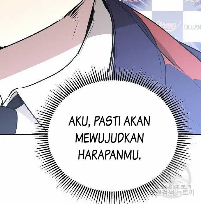 Genius Hitter Hits Fastball Chapter 02 Gambar 160