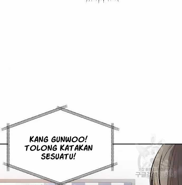 Genius Hitter Hits Fastball Chapter 02 Gambar 161