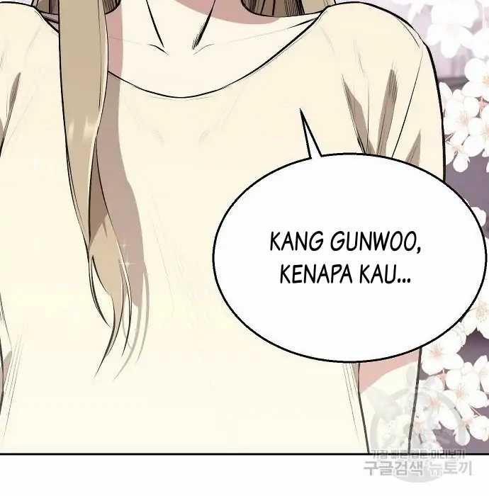 Genius Hitter Hits Fastball Chapter 02 Gambar 165