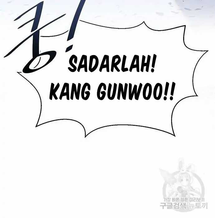 Genius Hitter Hits Fastball Chapter 02 Gambar 17