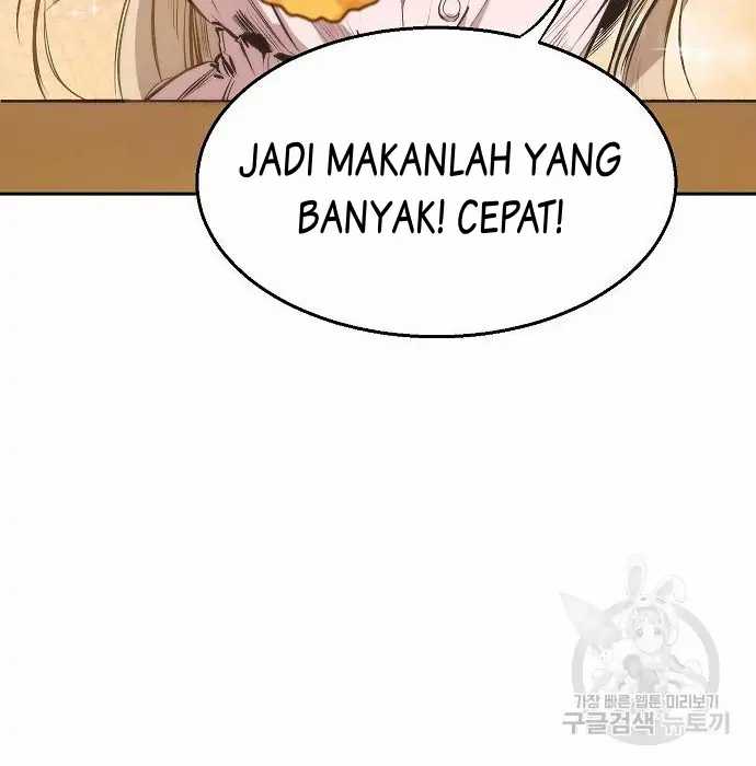 Genius Hitter Hits Fastball Chapter 02 Gambar 100