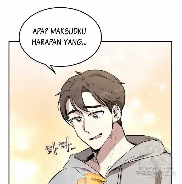 Genius Hitter Hits Fastball Chapter 02 Gambar 101