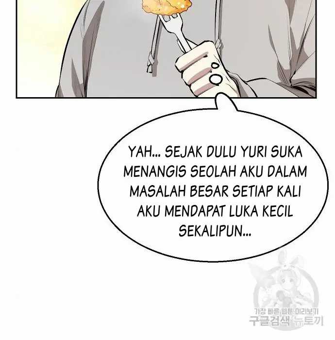 Genius Hitter Hits Fastball Chapter 02 Gambar 102