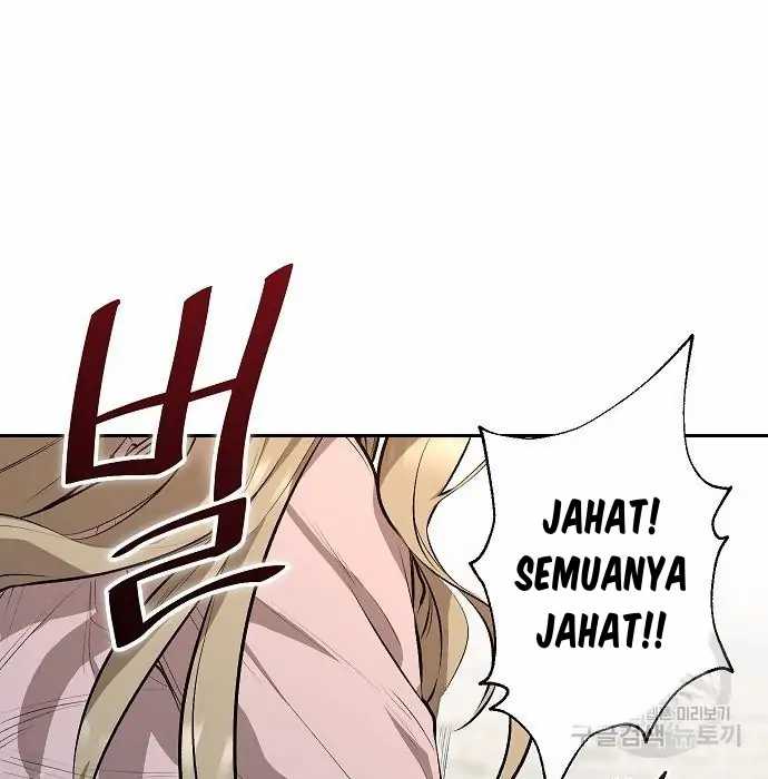 Genius Hitter Hits Fastball Chapter 02 Gambar 103