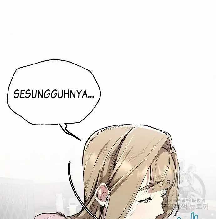 Genius Hitter Hits Fastball Chapter 02 Gambar 107