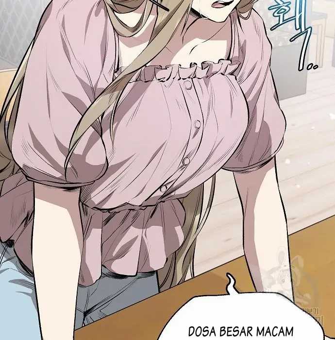 Genius Hitter Hits Fastball Chapter 02 Gambar 108