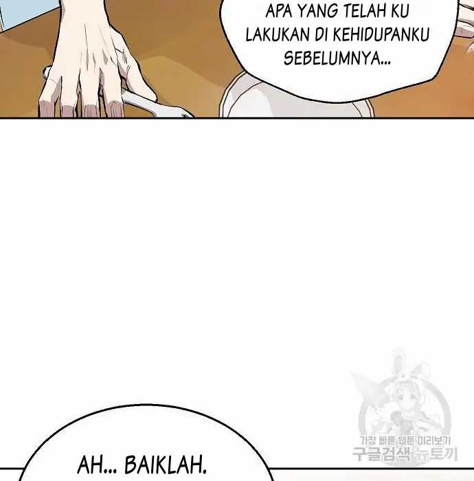 Genius Hitter Hits Fastball Chapter 02 Gambar 109