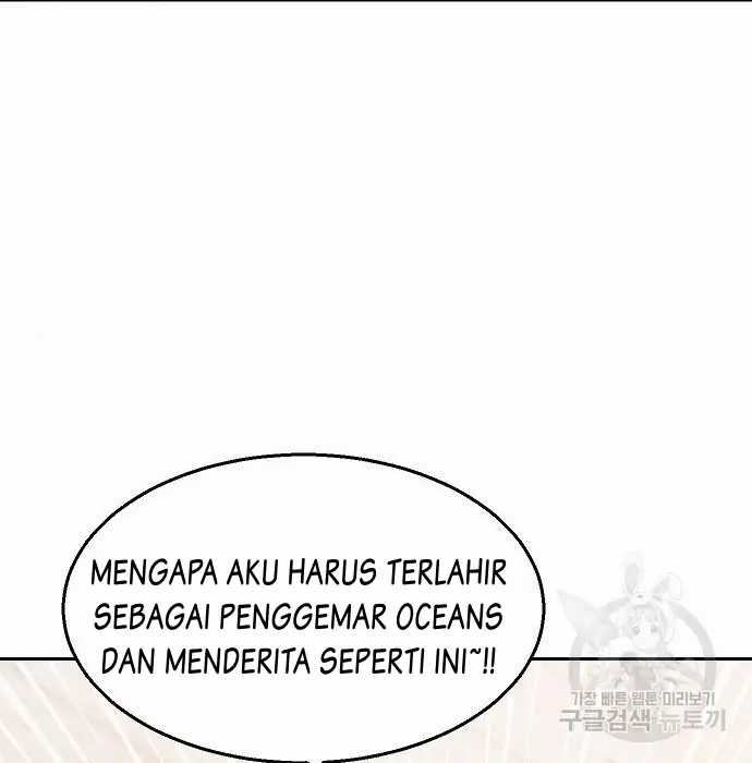 Genius Hitter Hits Fastball Chapter 02 Gambar 111
