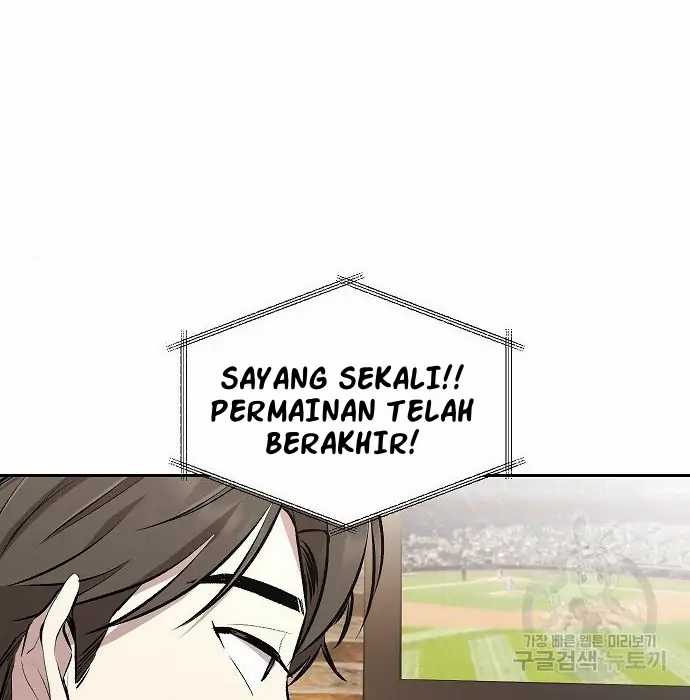 Genius Hitter Hits Fastball Chapter 02 Gambar 116
