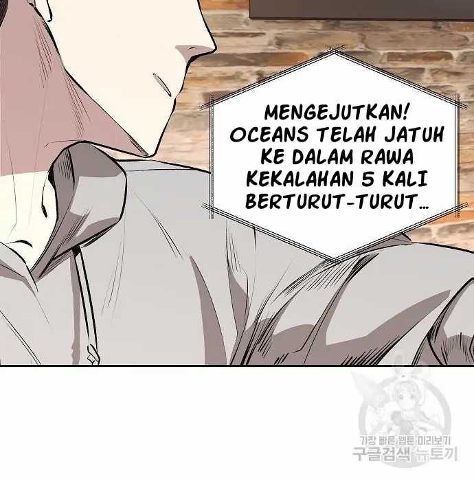Genius Hitter Hits Fastball Chapter 02 Gambar 117