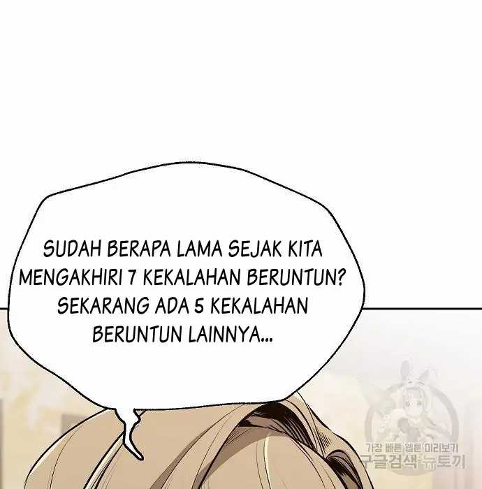 Genius Hitter Hits Fastball Chapter 02 Gambar 118