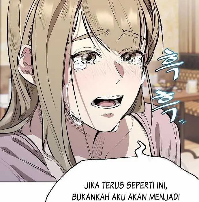 Genius Hitter Hits Fastball Chapter 02 Gambar 119